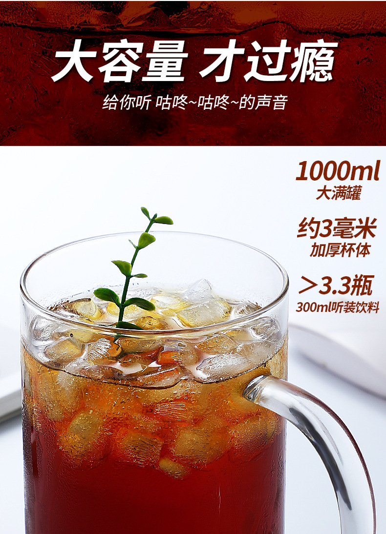 O1CN01ojkcEE2CZ69sF3YN3_!!2206