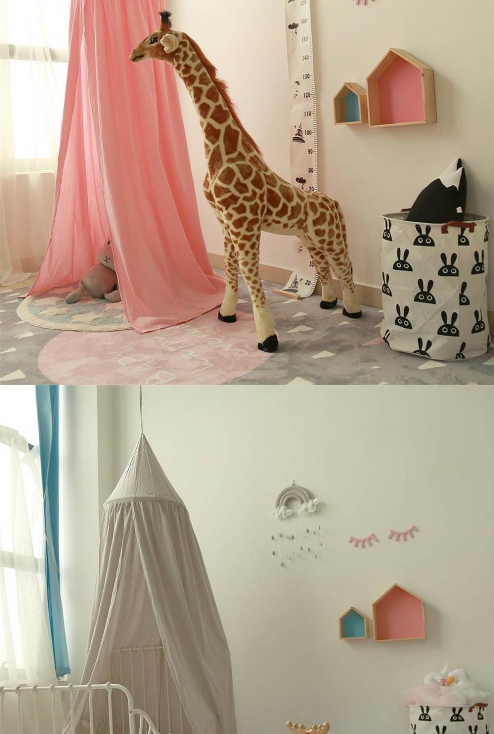 59137079-fb24-4aa3-a52d-4af55d708e80.jpe