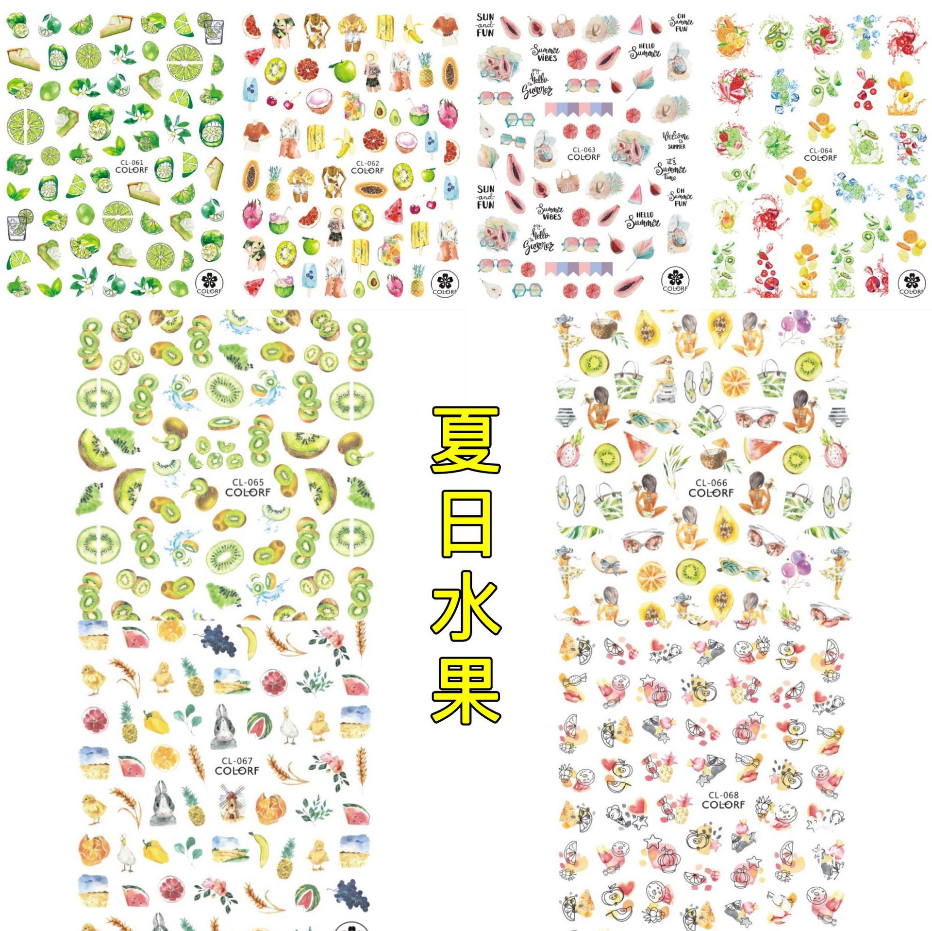 金