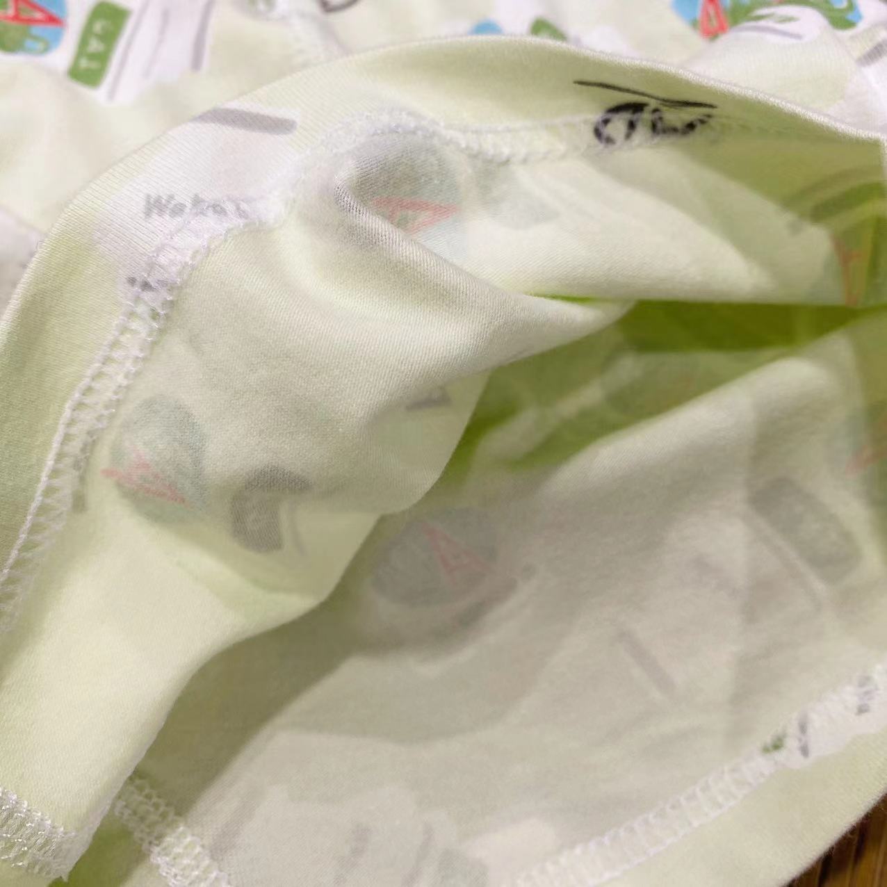 微信图片_20231218161502