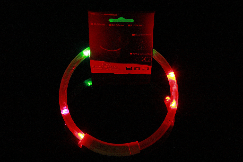 大容量充电发光项圈 (43).jpg