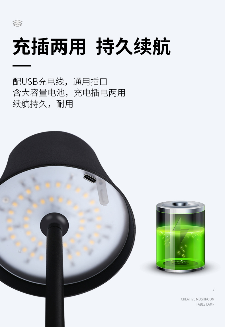 详情页---修改版1_10