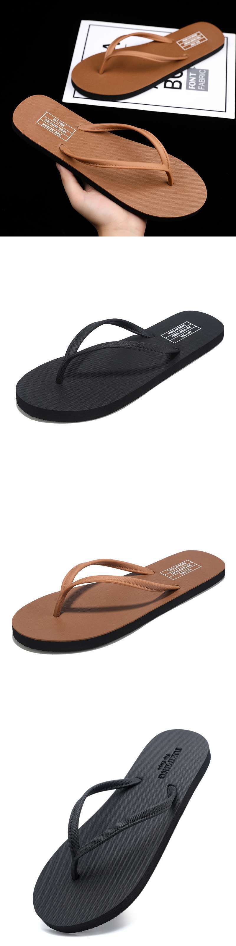 a58c5189-d17b-47db-8f61-ab6bed1eefc4.jpe