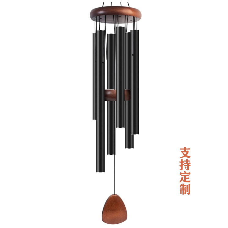 微信图片_20221123090219