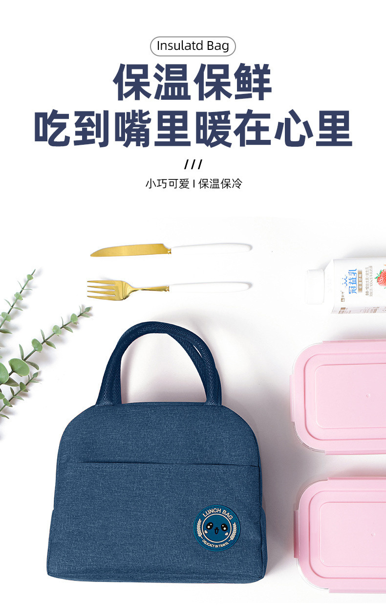 详情图片_01_04.jpg