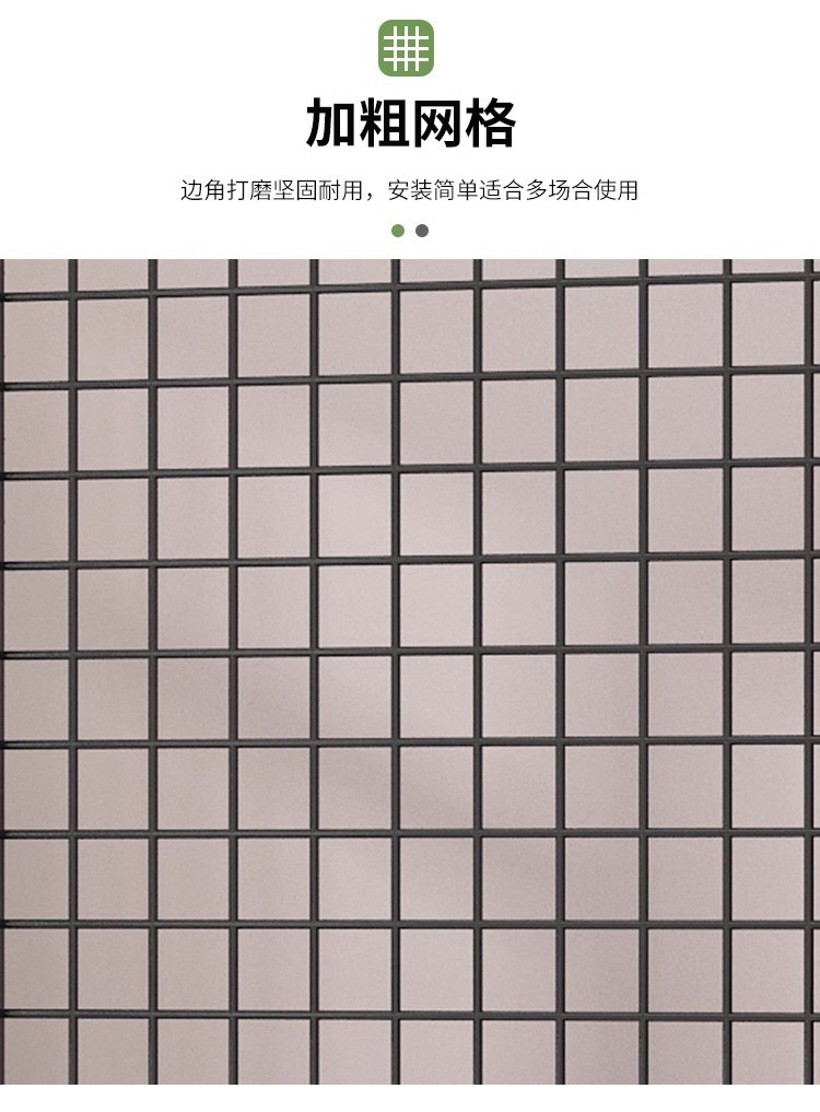 cbe6ff9a-690b-47ca-b22f-5411058ddc17.jpe