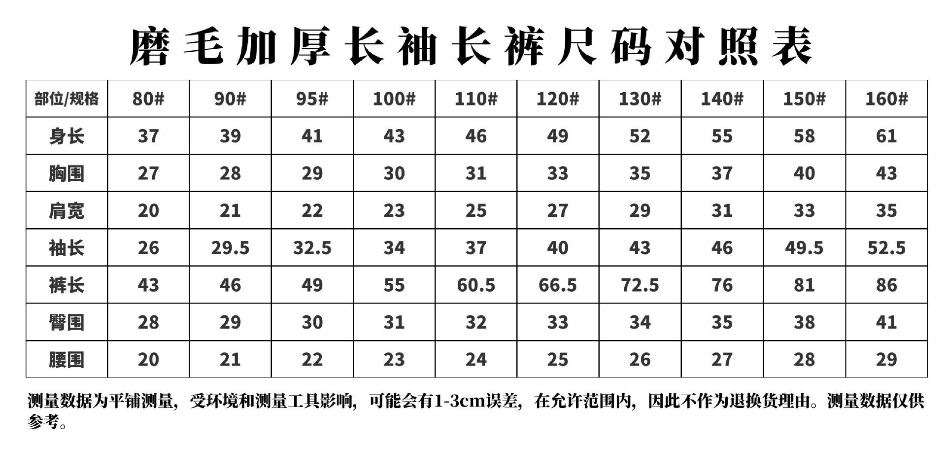 O1CN01UvrHdW1X7iMNwmUWw_!!3258