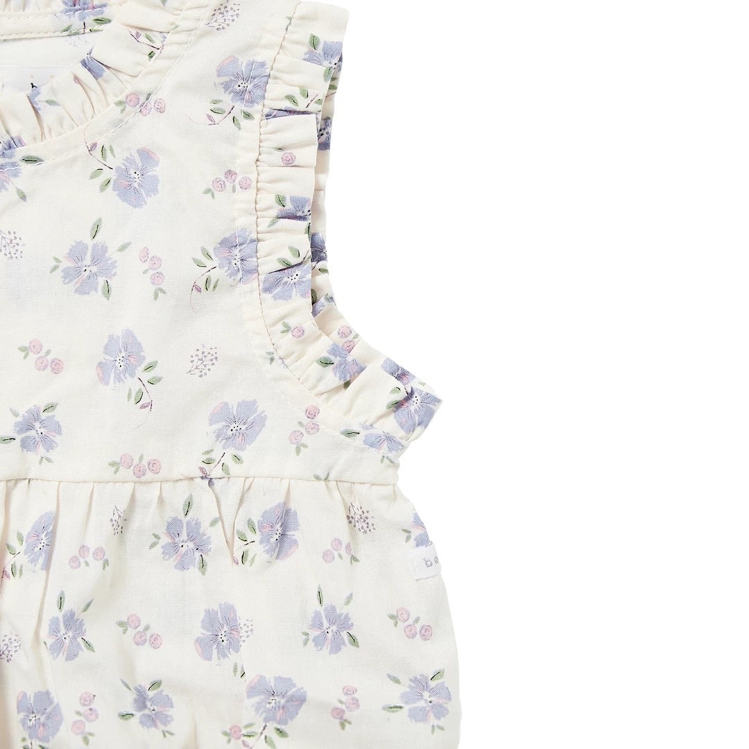 微信图片_202105240109075