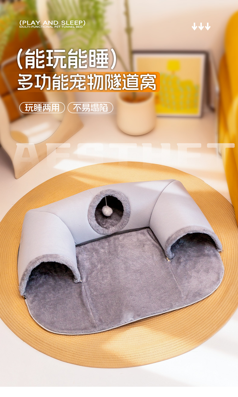 详情_01.png