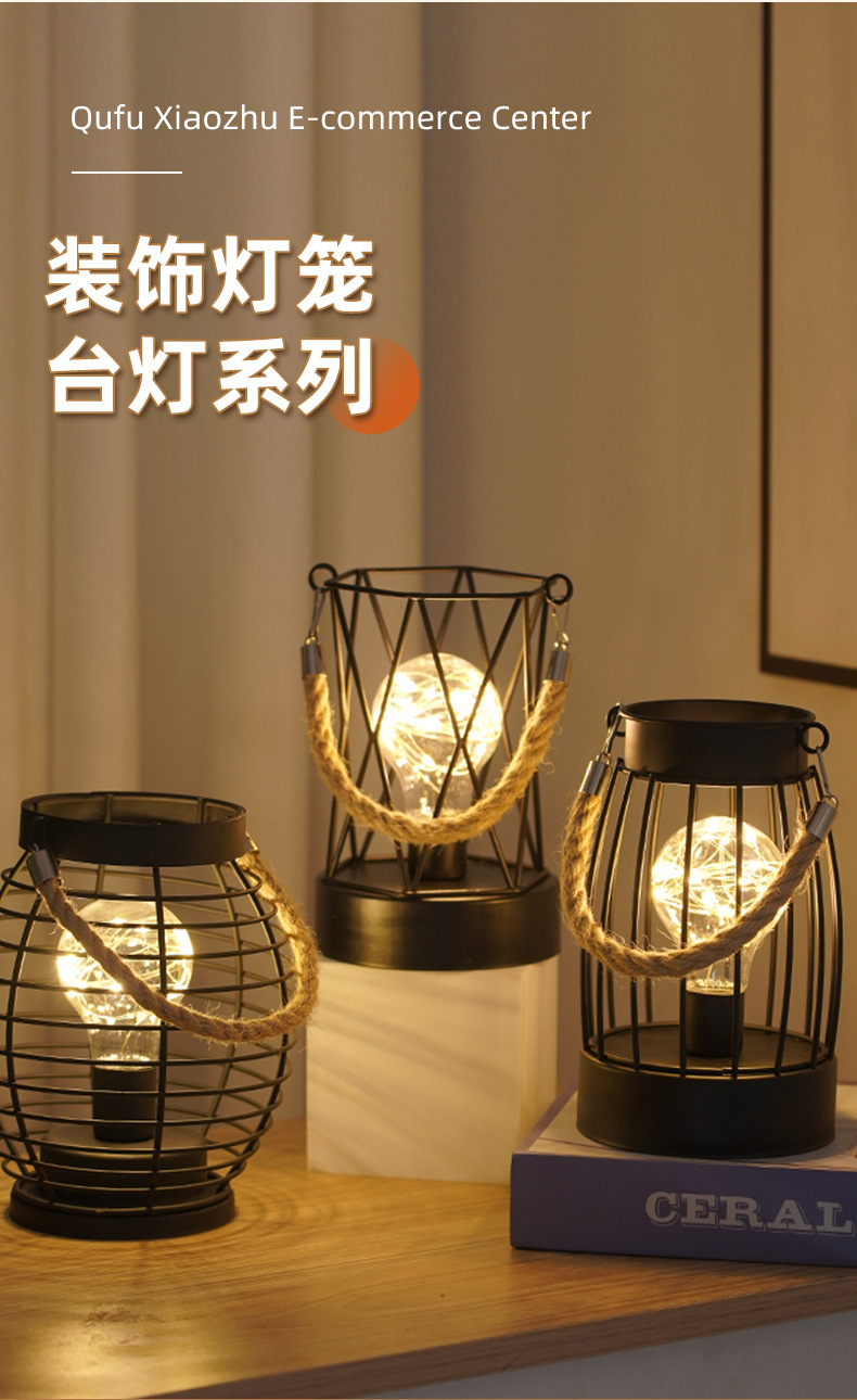 详情_03.jpg