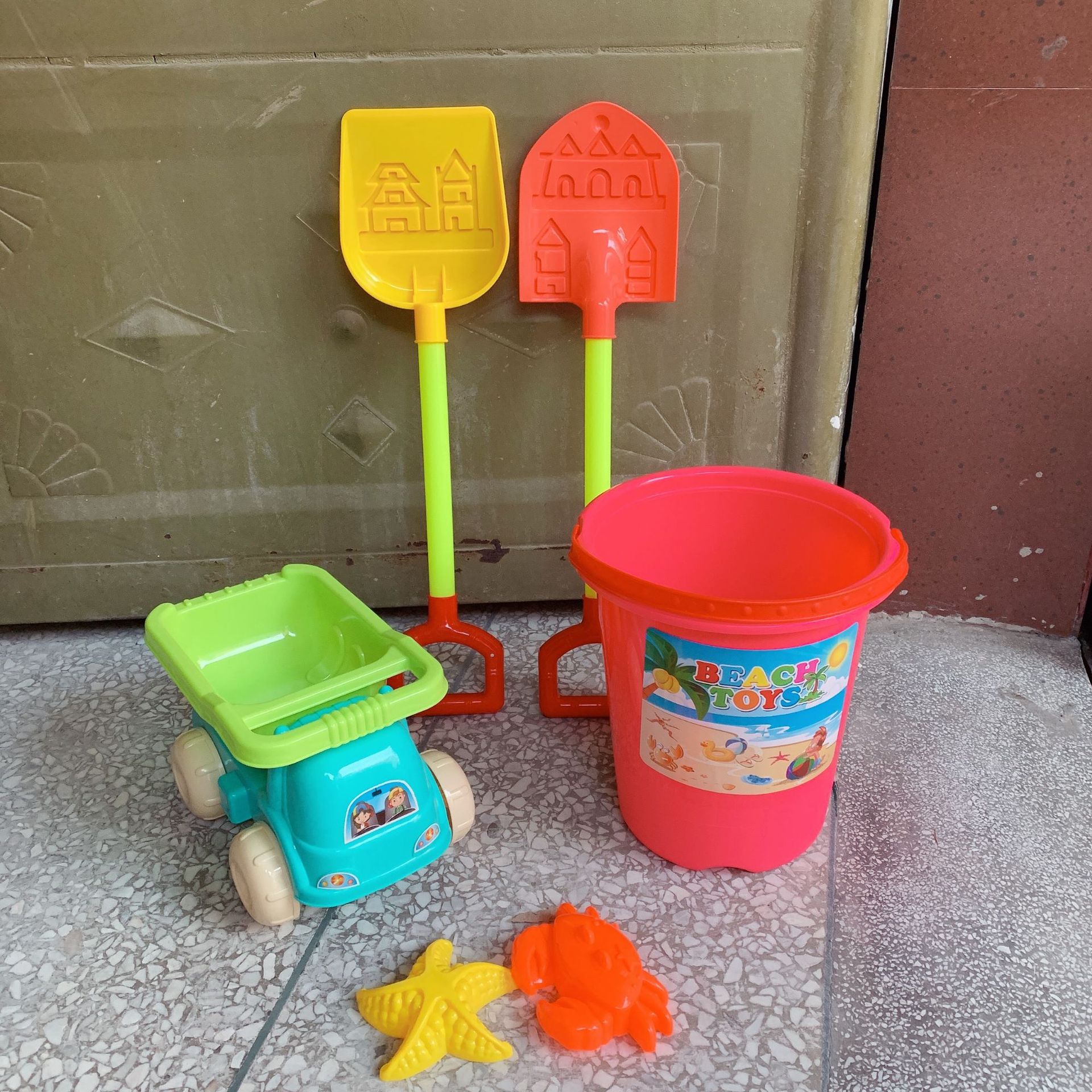 微信图片_20220108164045