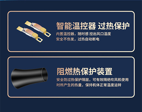 5b76deb9-da32-4940-a431-1b995cf26b37.jpe
