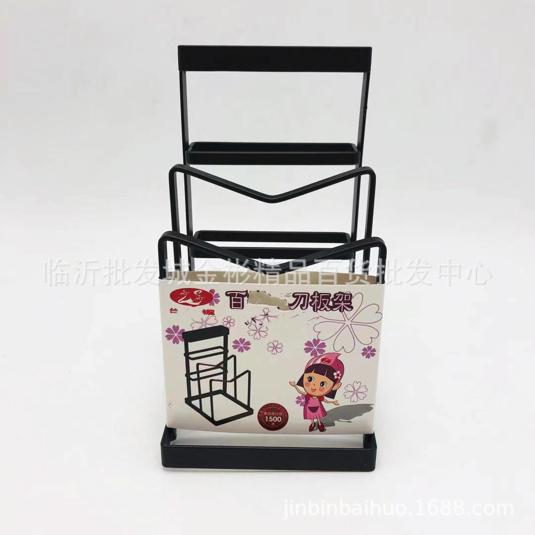 20211004092103_副本