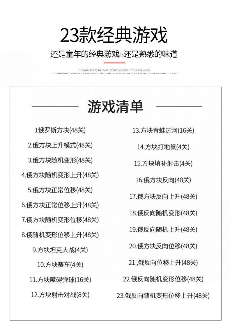 06e39ce0-4988-4f40-b84e-35822dc74bd6.jpe