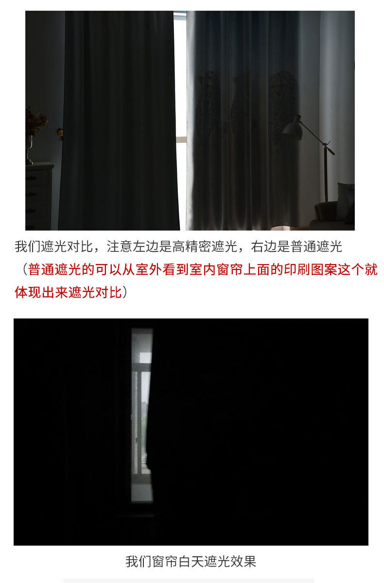 5691773274_565562340