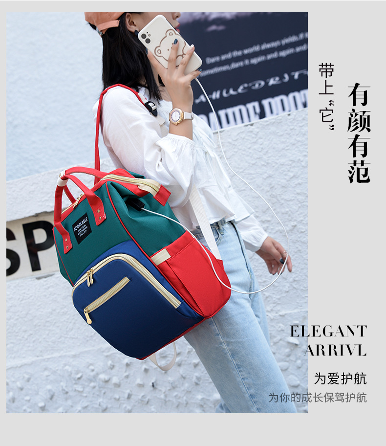 详情 (2).jpg