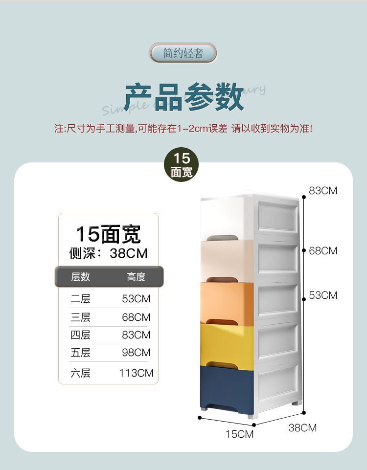 e0771903-25a8-4764-a84e-50777ccbf1c1.jpe