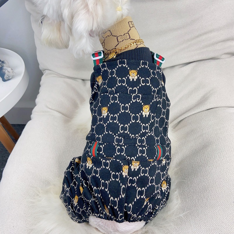 547a8033683133ffc03bf631534ea3