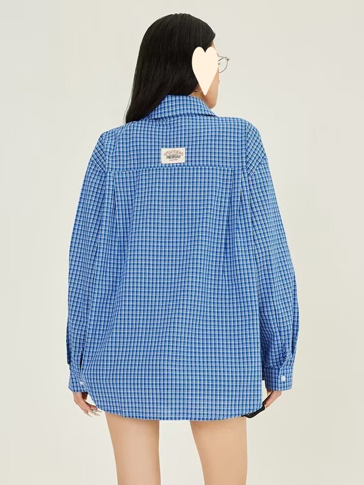 2bde133c-9bba-42e4-b8a3-416bb1010e50.jpe