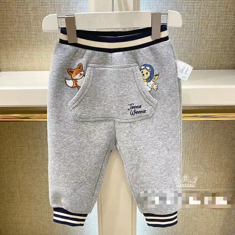 微信图片_202312151434421