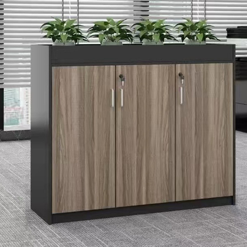 d83616b1-50be-4387-8fd4-d3047fff101d.jpe