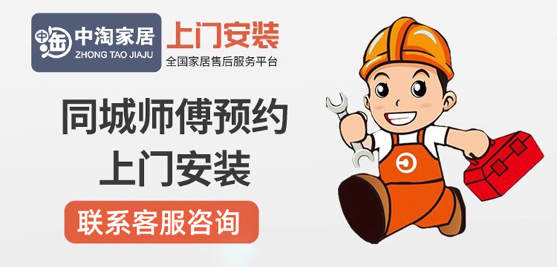 gWmWivOiz9St5JazZAc0YAOKjzJu+RdaeOw7