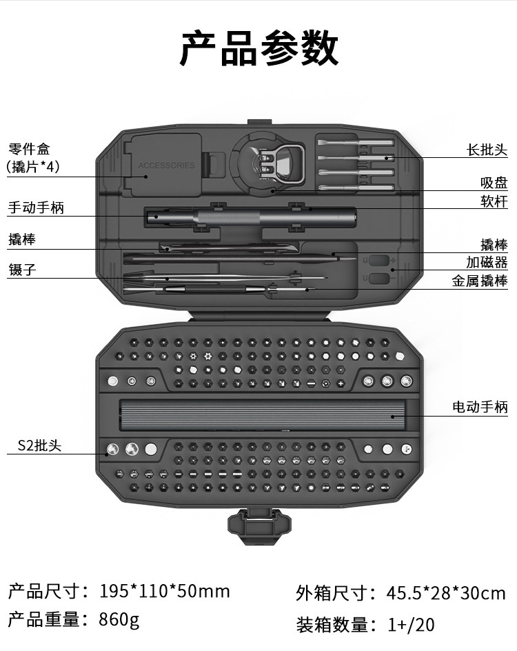 153F.jpg