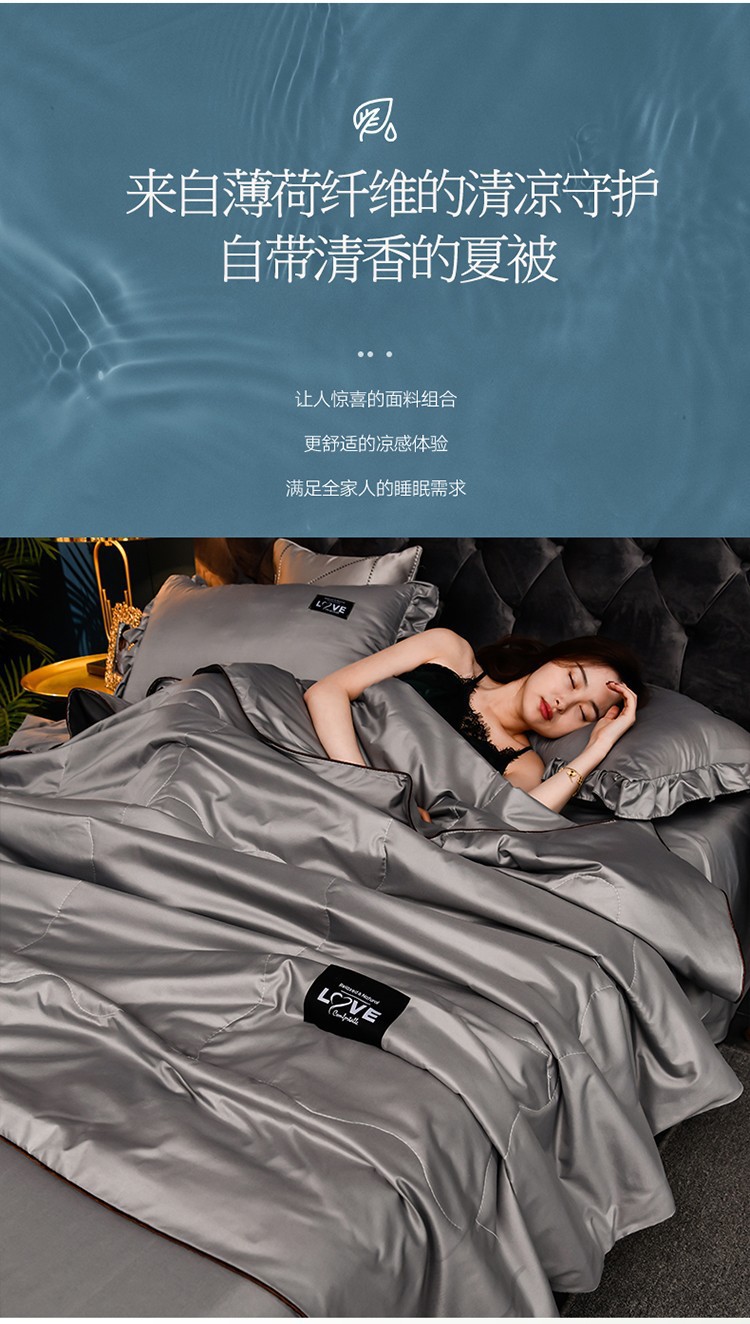 详情图(3).jpg