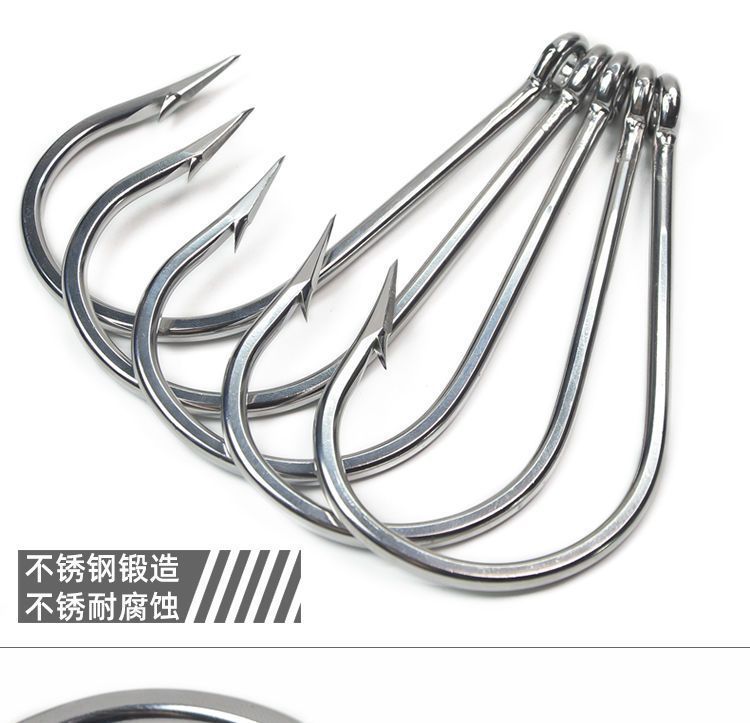79067348-fe30-40b7-b796-fd60ab50c543.jpe