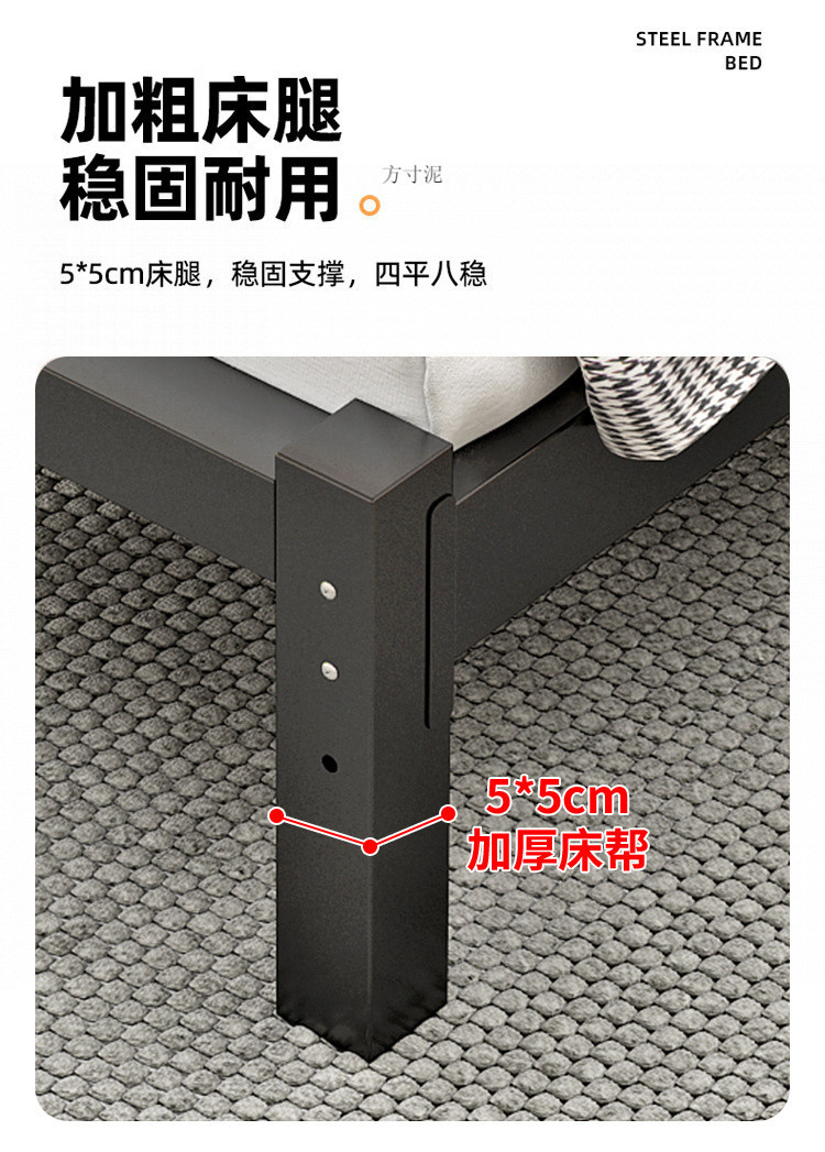 9e5767d4-d607-422f-a4eb-1fdb32006710.jpe