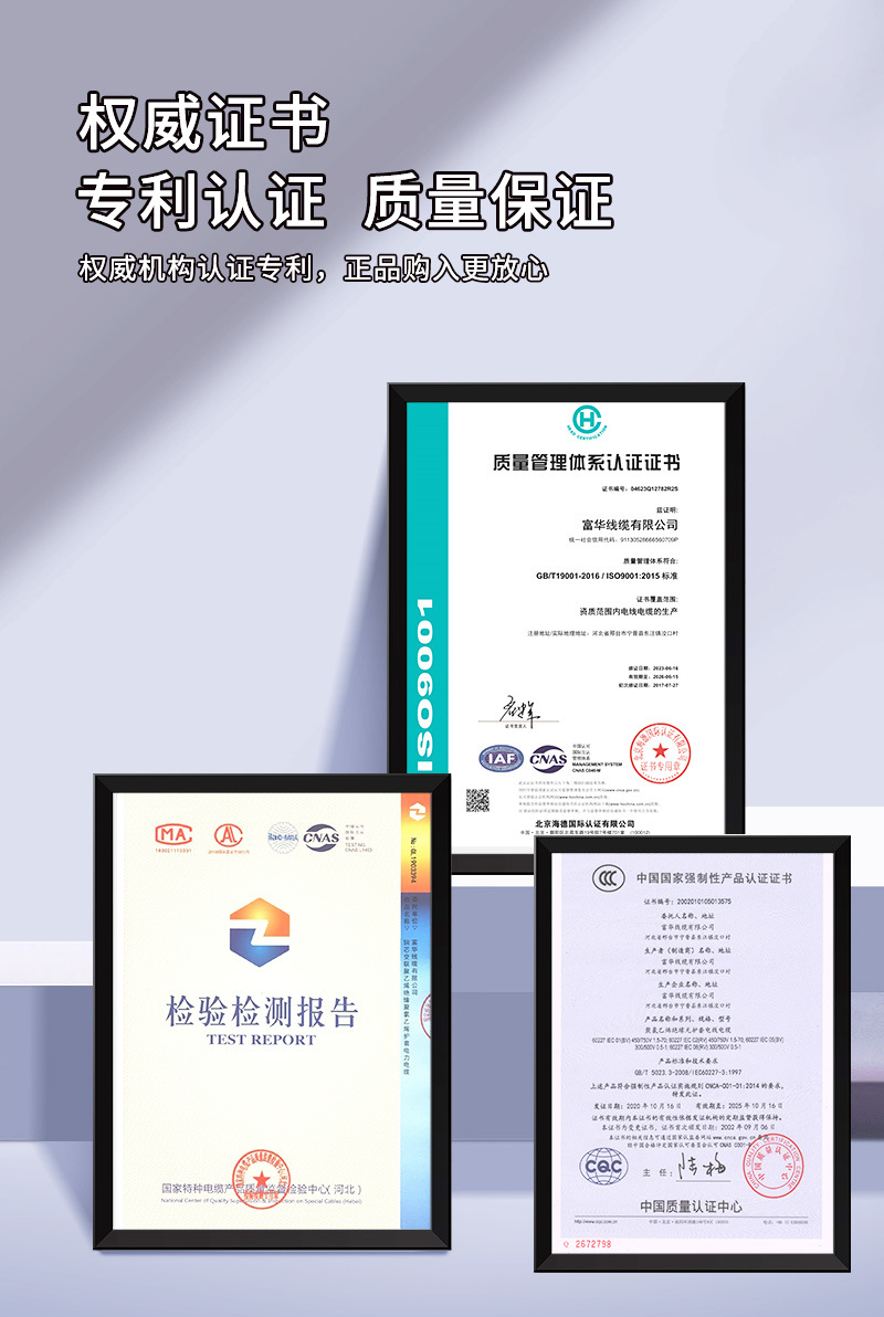 长图_06.jpg