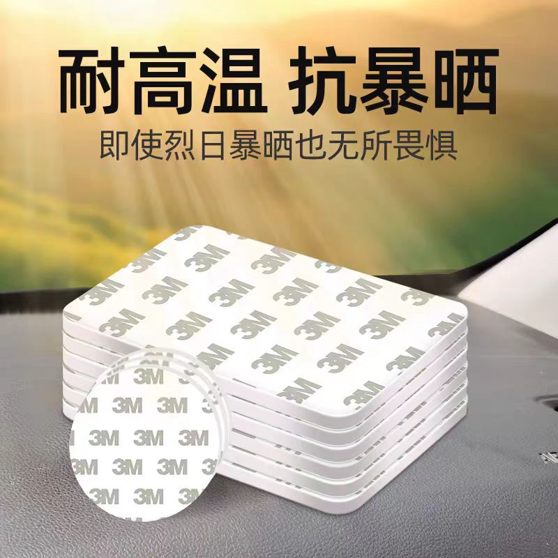 微信图片_20241008130529