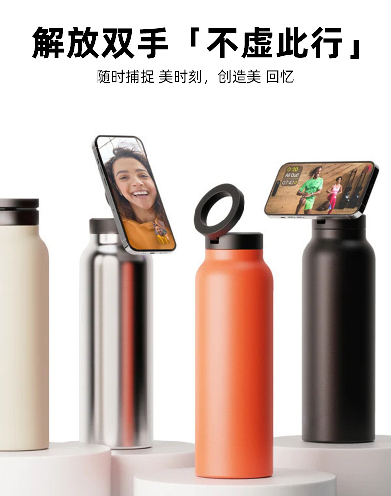 永康市双禹工贸有限公司-详情页_05