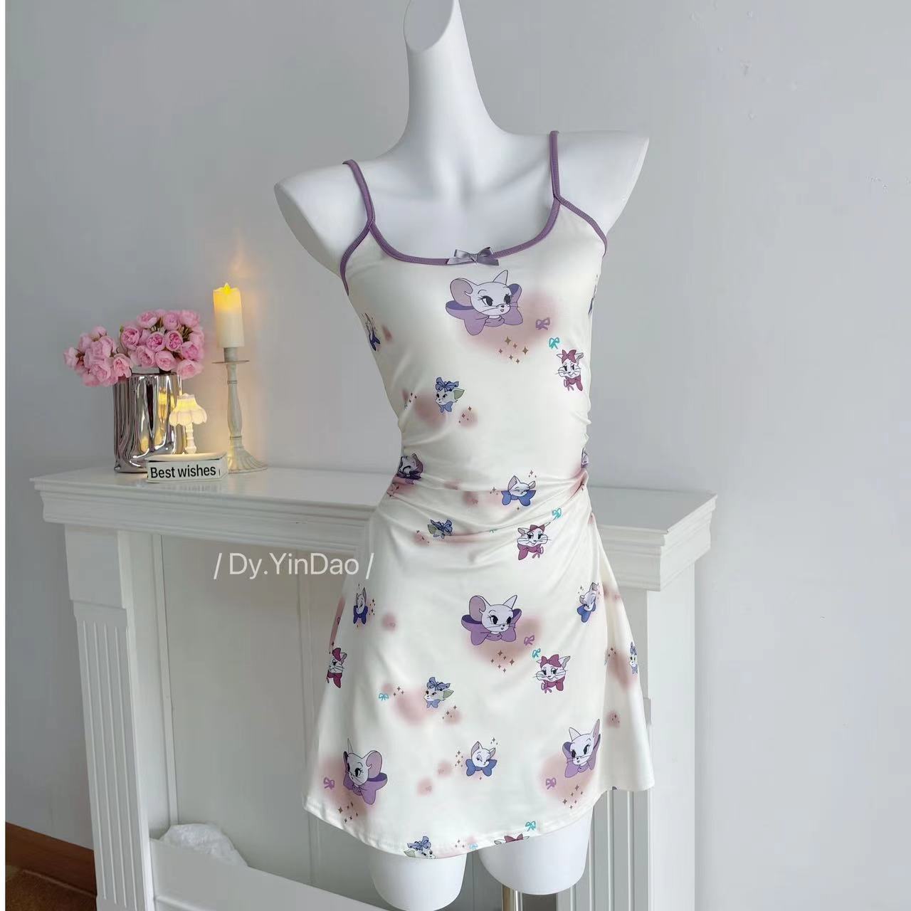 微信图片_20240928115138