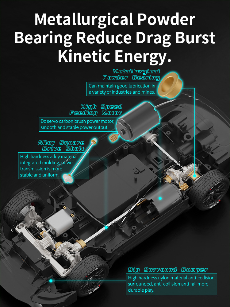 软壳漂移车英文详图04