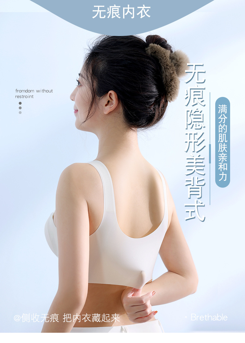 112-详情页_06.jpg