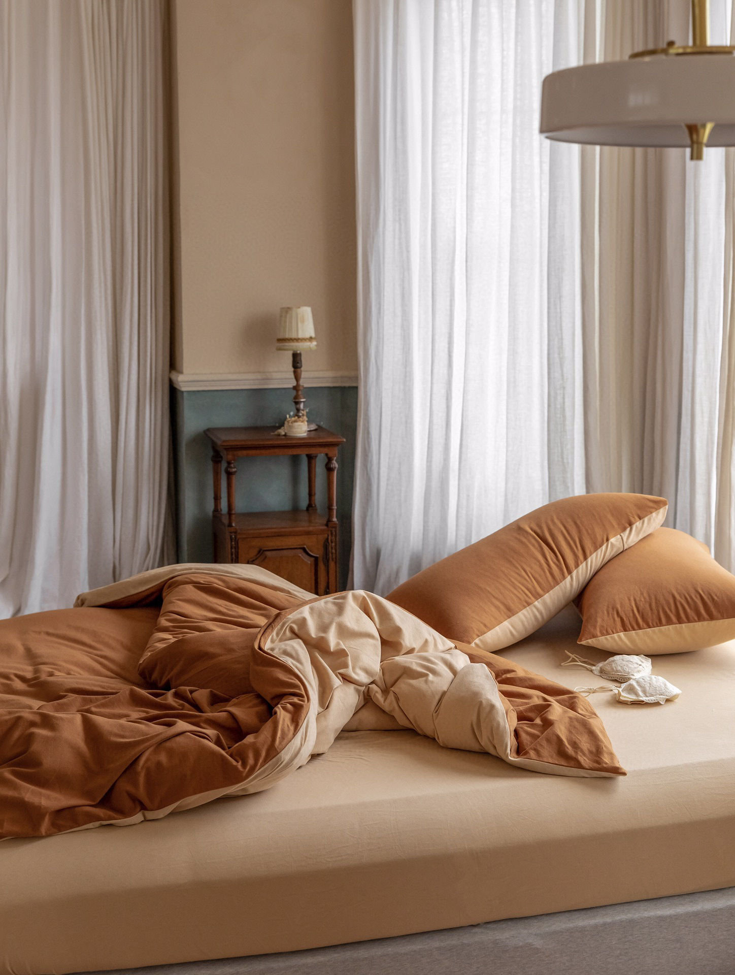 2022-11-22 172302(2).jpg