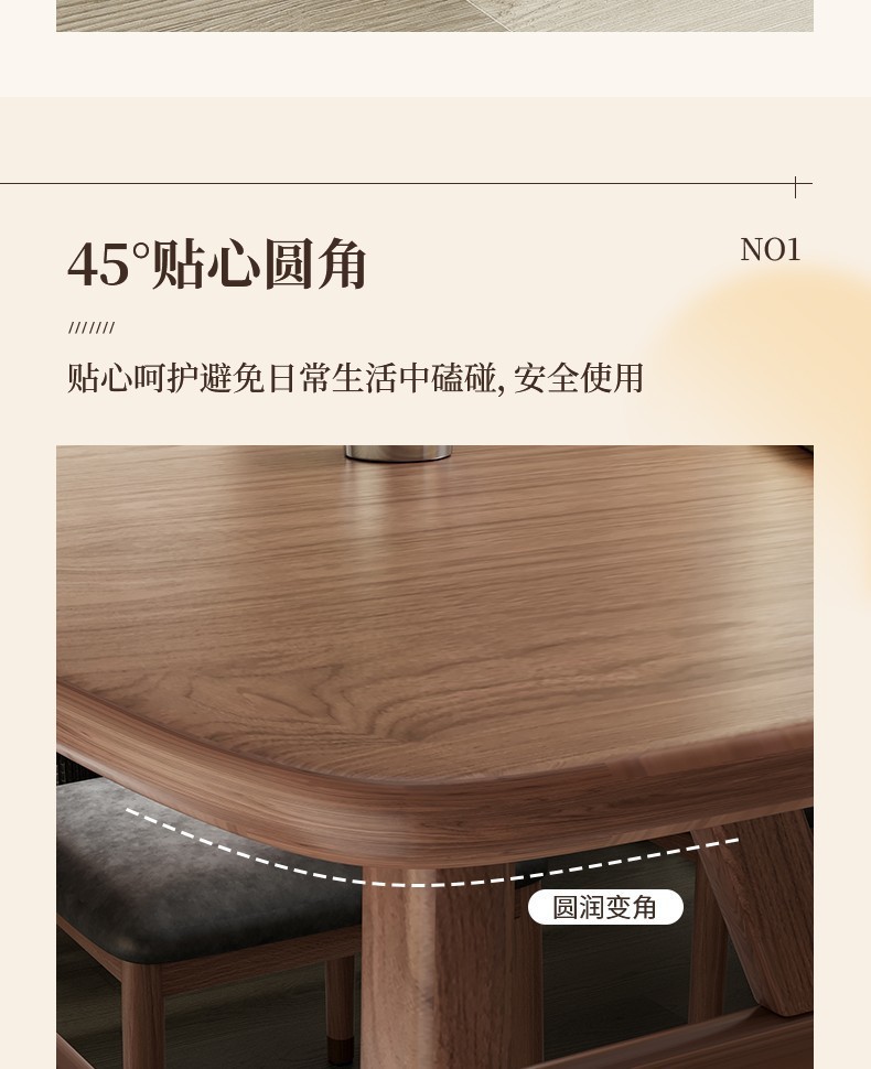 51b5346b-dfeb-4c0f-8e26-1ecb9d73b2e2.jpe