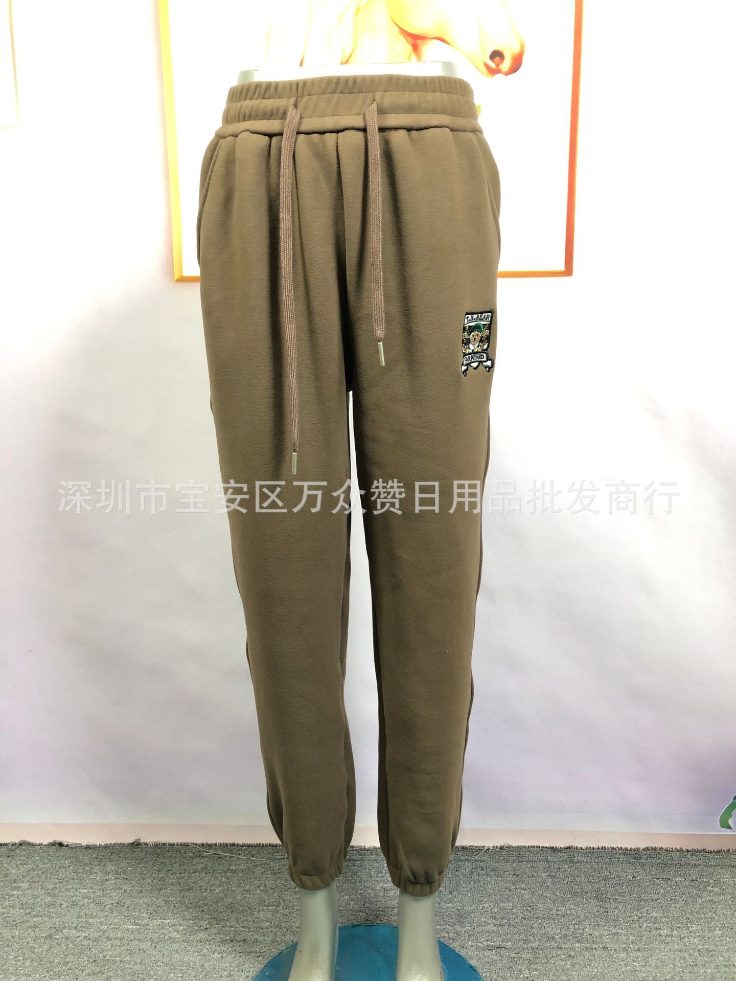 041b03c2db5dc63b80cfd0402d1ba6