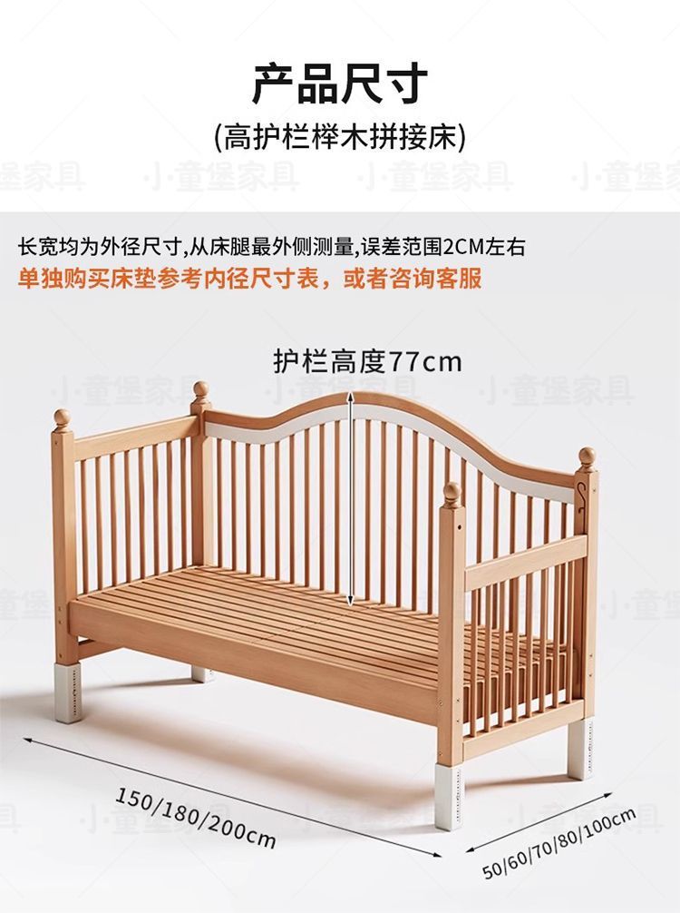 c8e400b2-a5d2-43d7-a74f-0dbd4e5c890c.jpe