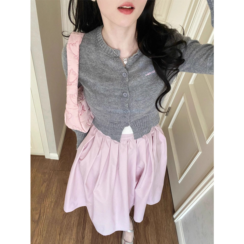 824814823199m62a7c42d-7a2a-44d