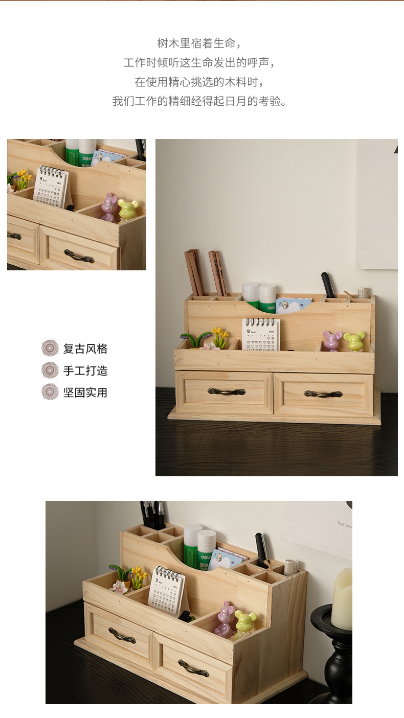 台州市黄岩恒杨工艺品商行_05