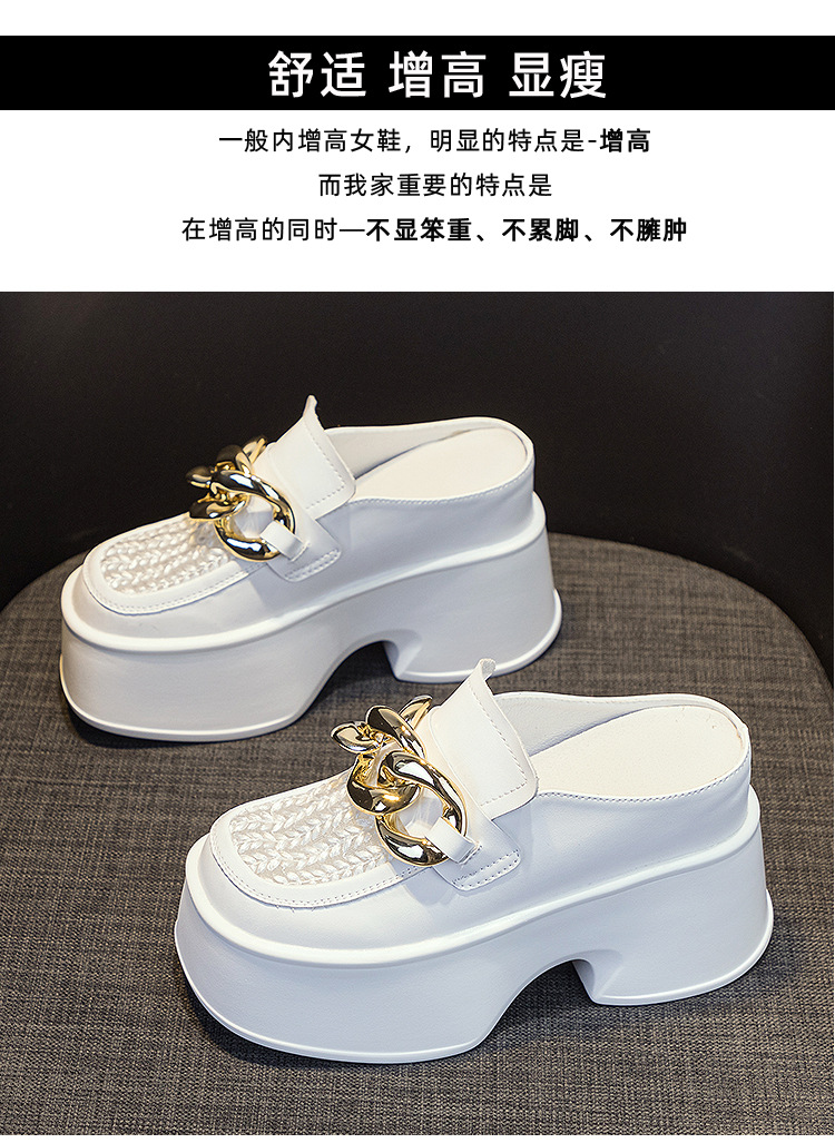 89068详情页_09.jpg