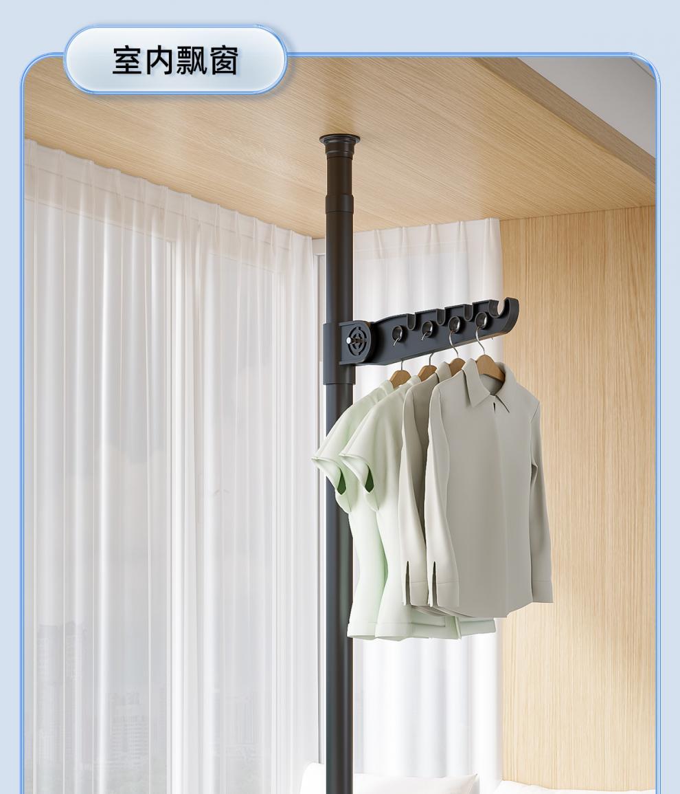 928a5710-1d90-49c7-a754-54c67a9a8ff0.jpe