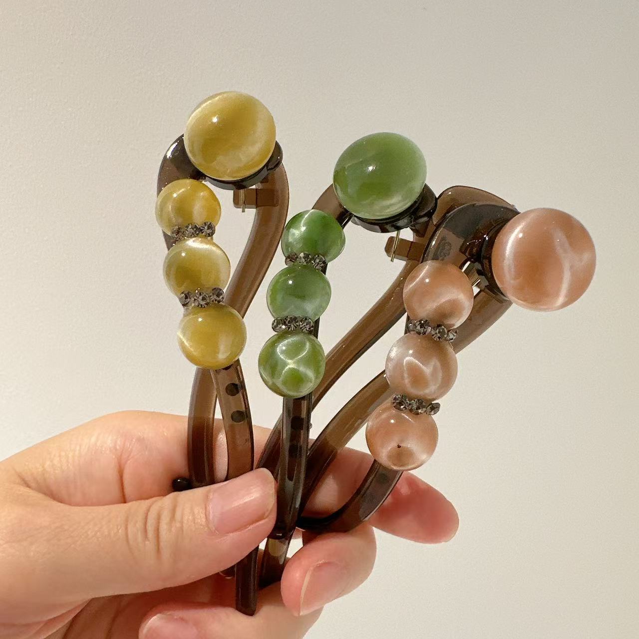 微信图片_20250615122811