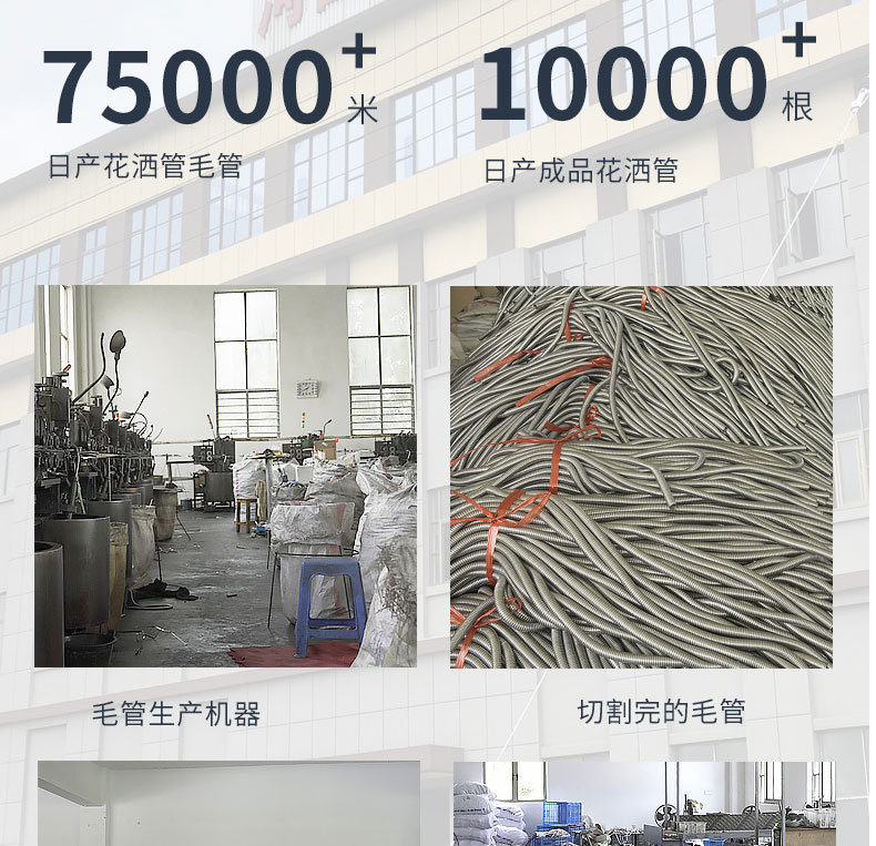 完成_05.jpg
