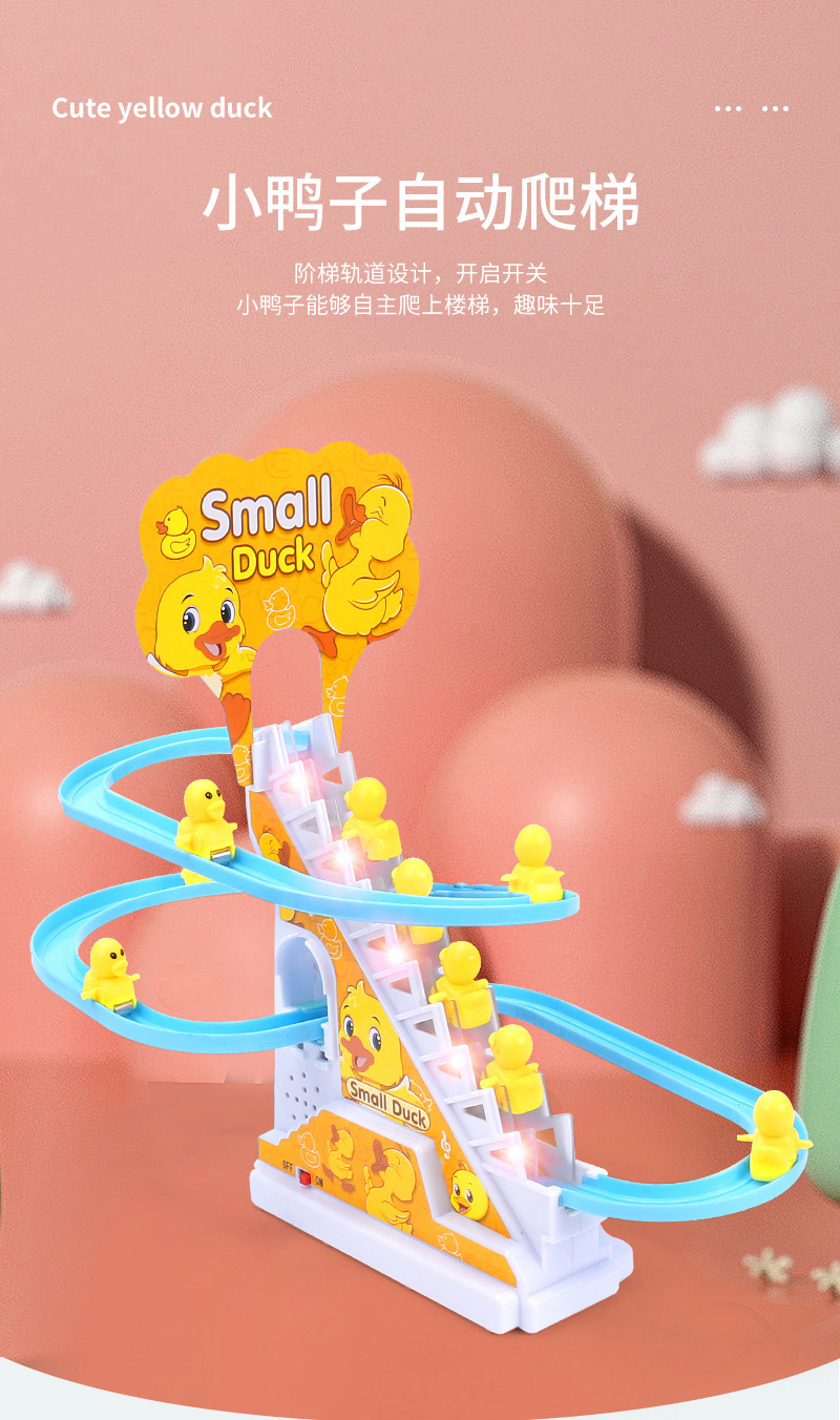 详情_03.jpg?x-oss-process=image/format,png