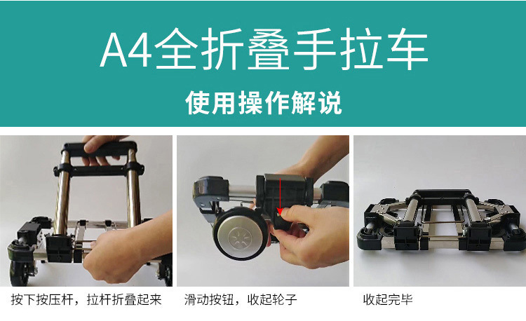 6b3fe61a-e61a-4387-b812-98642eadfe49.jpe