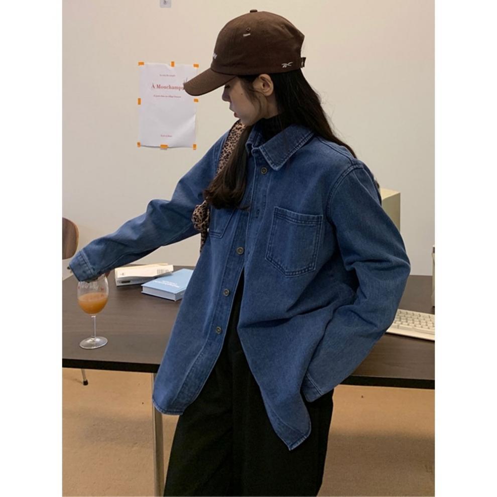 e4a7d276-96d0-4ba5-adbc-e7a9faf33d28.jpe