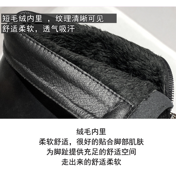 详情_09.jpg